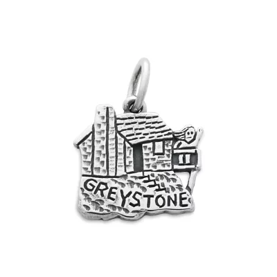 JamesAvery_CM-4517-637982.webp
