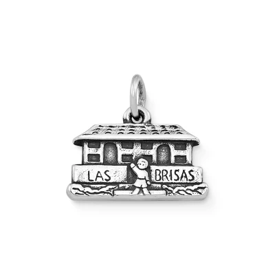 JamesAvery_CM-4520-843413.webp
