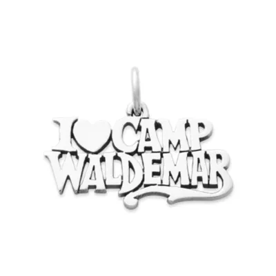 JamesAvery_CM-4523-846648.webp