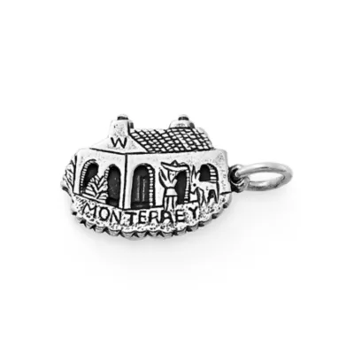 JamesAvery_CM-4524-510747.webp