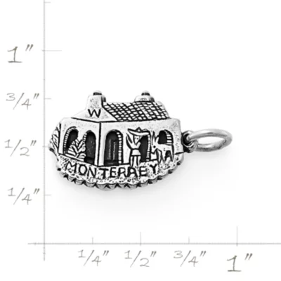 JamesAvery_CM-4524-510747_rul_.webp