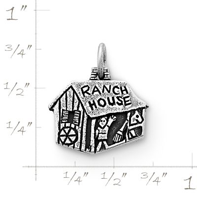 JamesAvery_CM-4525-136778_rul.jpg