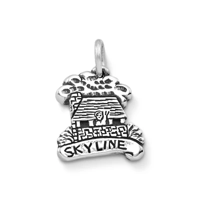 JamesAvery_CM-4526-125989.webp