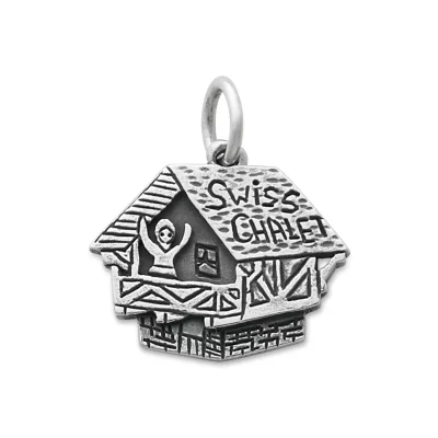 JamesAvery_CM-4527-645451.webp