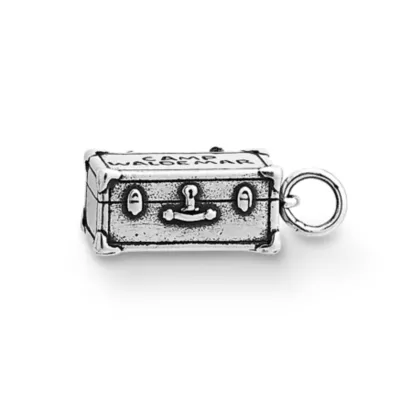 JamesAvery_CM-4531-731206.webp