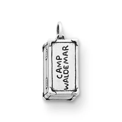 JamesAvery_CM-4531-731206_alt01.webp