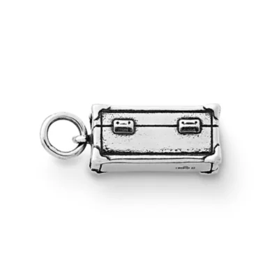 JamesAvery_CM-4531-731206_alt02.webp