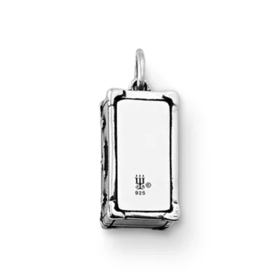 JamesAvery_CM-4531-731206_alt03.webp