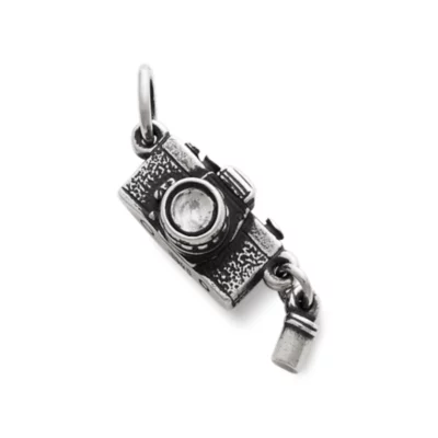 JamesAvery_CM-459-454055.webp