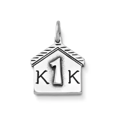 JamesAvery_CM-4601-935059.webp