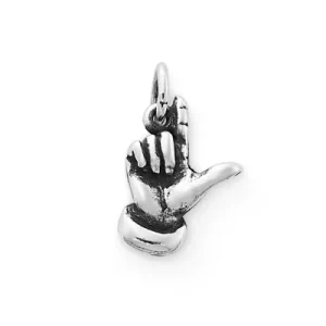 "Lodge" Cabin Charm