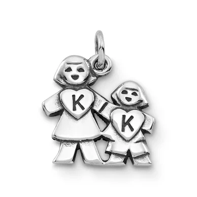 JamesAvery_CM-4626-310137.webp