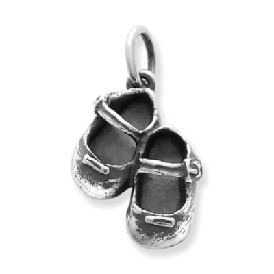 JamesAvery_CM-502-554013.webp