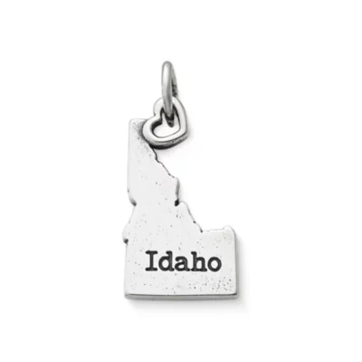 JamesAvery_CM-5508-733541.webp