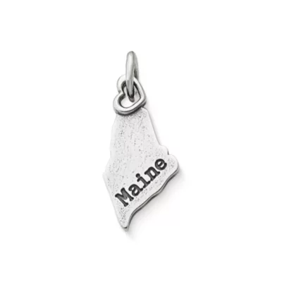 JamesAvery_CM-5509-121440.webp