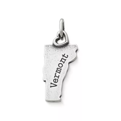 JamesAvery_CM-5510-748479.webp