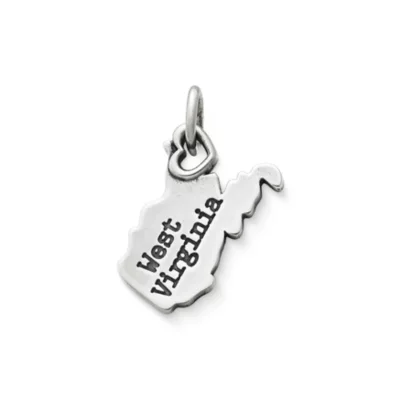 JamesAvery_CM-5511-932722.webp