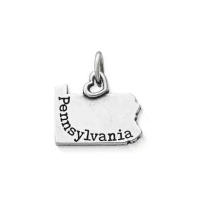 JamesAvery_CM-5512-996913.webp