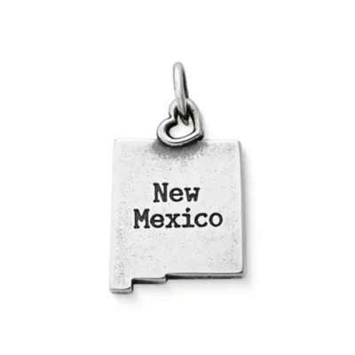 JamesAvery_CM-5513-982139.webp