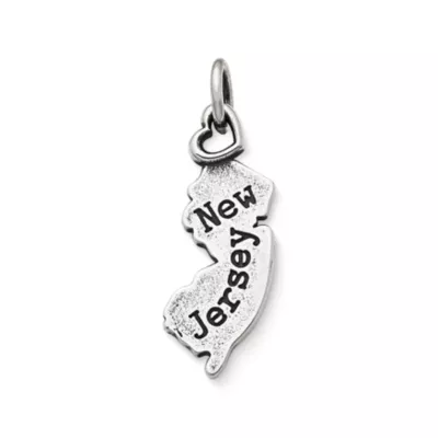 JamesAvery_CM-5514-350866.webp