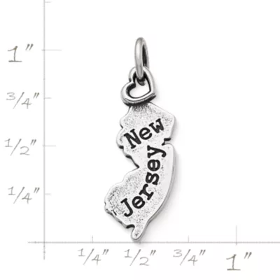 JamesAvery_CM-5514-350866_rul.webp