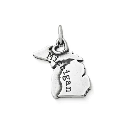 JamesAvery_CM-5517-276612.webp