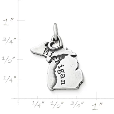 JamesAvery_CM-5517-276612_rul.webp