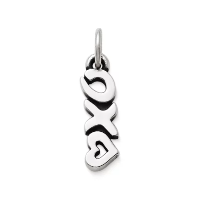 JamesAvery_CM-5520-174914.webp