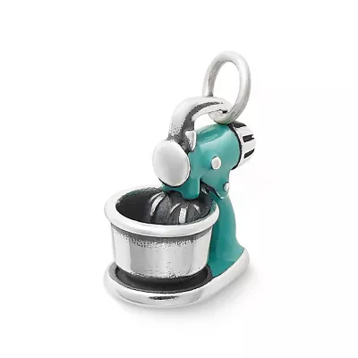 JamesAvery_CM-5527-925016_alt01.webp