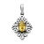 Citrine (November)