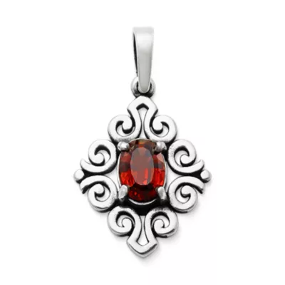 JamesAvery_CM-5538-299000.webp