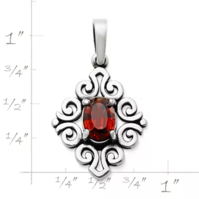 JamesAvery_CM-5538-299000_rul.webp