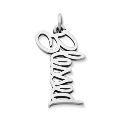 JamesAvery_CM-5540-723136.webp
