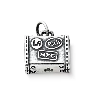 JamesAvery_CM-5543-262461_alt01.webp