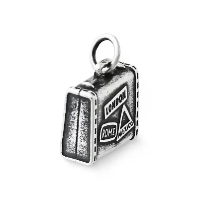 JamesAvery_CM-5543-262461_alt02.webp