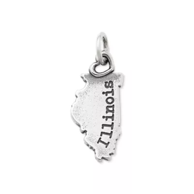 JamesAvery_CM-5548-667985.webp