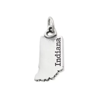 JamesAvery_CM-5549-860786.webp