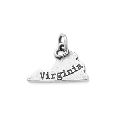 JamesAvery_CM-5550-541012.webp