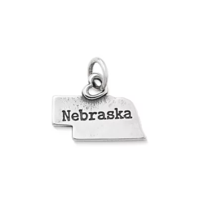 JamesAvery_CM-5551-124179.webp