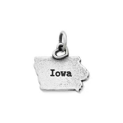 JamesAvery_CM-5555-896893.webp