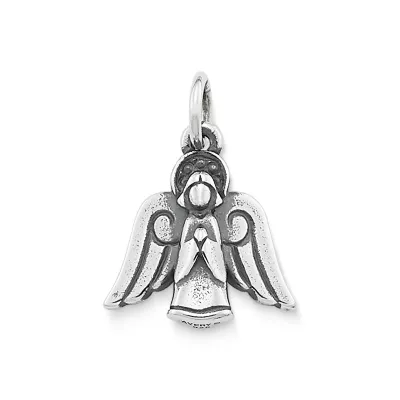 JamesAvery_CM-5562-776945.webp