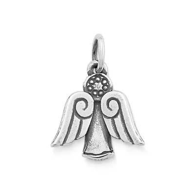 JamesAvery_CM-5562-776945_alt01.webp