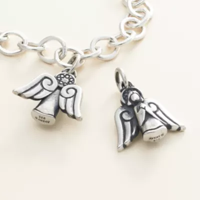 JamesAvery_CM-5562-776945_altS.webp