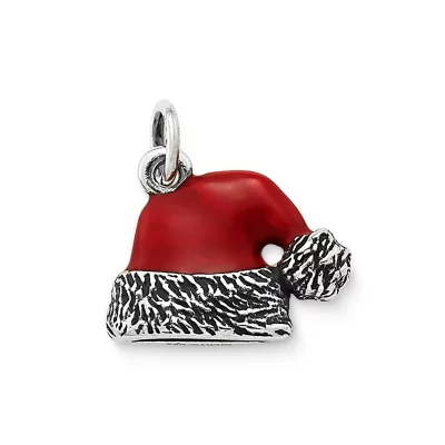 JamesAvery_CM-5563-619809.webp