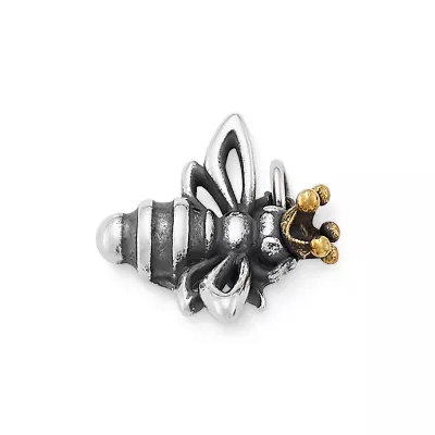 JamesAvery_CM-5567-806480_alt01.webp