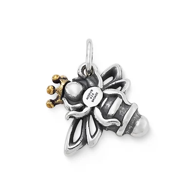 JamesAvery_CM-5567-806480_alt02.webp