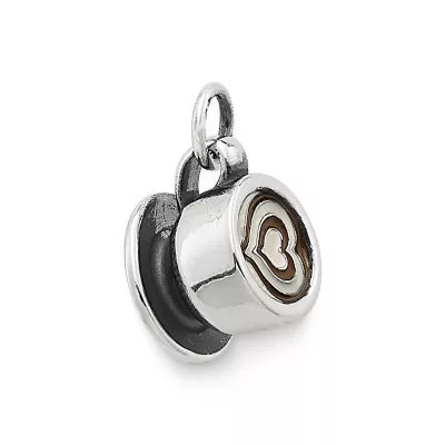 JamesAvery_CM-5571-762963.webp