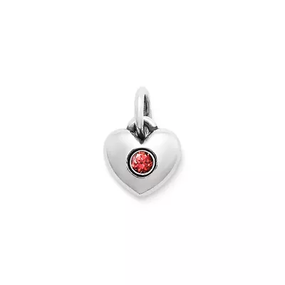 JamesAvery_CM-5572-177729.webp