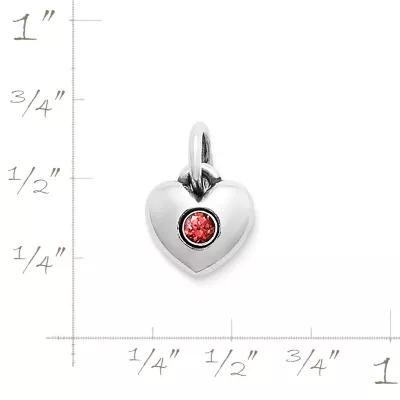 JamesAvery_CM-5572-177729_rul.webp