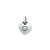 Blue Zircon (December)